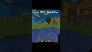 minecraft memes minecraftmemes gaming funny bestgoalsoftheweekefootball viralvideo [upl. by Lyrak]