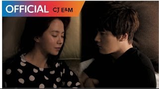 최진혁 CHOI JIN HYUK  꽃향기 The Scent of Flower 응급남녀 OST MV [upl. by Ainek551]