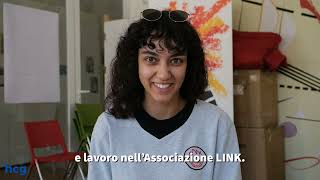 Health Common Good  Informazione [upl. by Labannah]