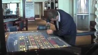 Casino DEnghienLesBains  Les secrets [upl. by Salem]