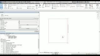 REVIT  MATCHLINES [upl. by Bethanne]