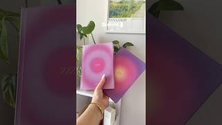 Günlüğümü okumanıza izin veriyorum 🫢💖 günlük günlükvlog journal journaling günlükrutin [upl. by Koy]