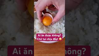 Sao kao cứ thấy nó tanh tanh food cooking tintuc japanesefood review com trung comtrontrun [upl. by Edobalo]