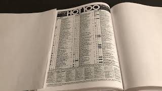 🎶🔥🎼🔥📖🎸 August 18th 1973 50 Years Ago Billboard Hot 100 Music Chart a Look at list of Hit Songs 🎹🥁🎵🎤 [upl. by Nonnel148]