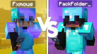 THE CRAZIEST CRATE OPENING CHALLENGE INSANE  Minecraft Factions  LotusMC 2 [upl. by Flowers]