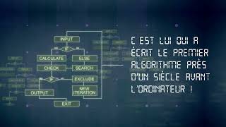 Maths 2de Bac Pro  quotDemandez le programmequot [upl. by Anitsim]