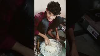 Room life dailyvideoblog indiavillagereallife indianvillagelife villagelife viralshort [upl. by Charmaine]