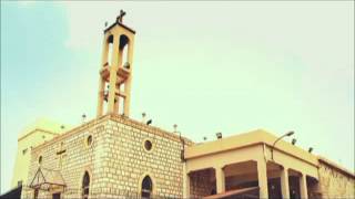 Hazmieh DOCUMENTARY 2015 [upl. by Aisor695]