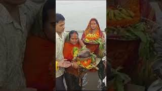 Jalbich tar bari  song music chathpuja bhojpurisong puja [upl. by Danais]