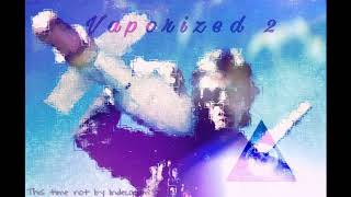 07The Beach Boys  Kokomo slowed down amp vaporized Vaporwave Mix [upl. by Buttaro556]