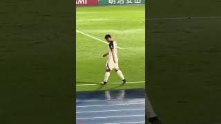 湘南ベルマーレ Shonan Bellmare 鹿島アントラーズ Kashima Antlers [upl. by Samal622]