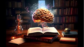 YOU GOT PPL AMAZED AT WHAT YOU KNOW 🧠⛈️📚 [upl. by Adnirim]