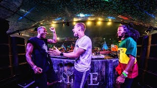 Armin van Buuren live at Tomorrowland 2018 Weekend 2 [upl. by Jeffers]