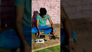 P12 pro max fortable drone P12Drone p12drone drone dronevideo dronephotography droneshots [upl. by Nerred270]