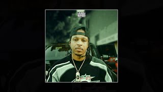 G Perico type beat hard  quotWHAT IS UP fast west coast type beat [upl. by Lad662]