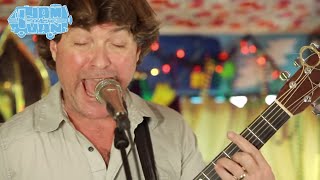 KELLER WILLIAMS  quotShe Rollsquot Live in New Orleans JAMINTHEVAN [upl. by Ecyac]