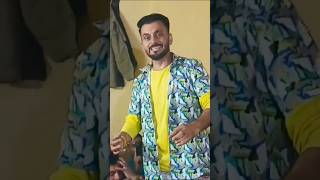 Shun Bombay ri choriyedilipsirmouri natti pahari pahadisong ytshort shorts shortvideo [upl. by Anirtap]