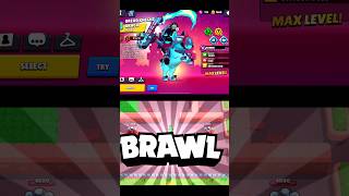 NEW DREAD KNIGHT DRACO SKIN ANIMATION GAMEPLAY amp COSMETICS BRAWL STARS SNEAK PEEK brawlstars [upl. by Aielam69]