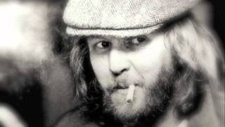 Harry Nilsson  Jump Into The Fire quotRemasteredquot [upl. by Corilla]