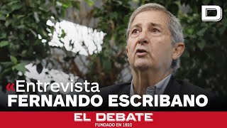 La ley ELA «Cuando salga en el BOE vamos a exigir lo que es nuestro» [upl. by Maud]