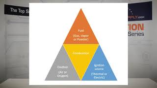 Intrinsically Safe Barriers  The Basics [upl. by Acila]