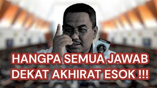 Sanusi Sound Pihak Yang Terlibat Supaya Bertaubat  Rancangan nak Jatuhkan Kerajaan KEDAH [upl. by Airamana]