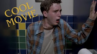 American Pie 1999 film  Eddie Kaye Thomas scene [upl. by Fulton]