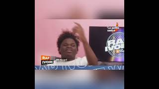 BB NICAPOL  Thaikabo lui cest du buzz quil voulait 🤣🤣🤣 LaPetiteSauce [upl. by Miahc]