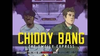 Chiddy Bang  Truth ft Passion Pit [upl. by Keyek]