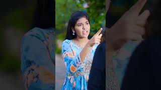 tamil cute couples possessiveness love status video ❤️‍🩹whatsappstatus romantic bgm dirdineshj [upl. by Akira]