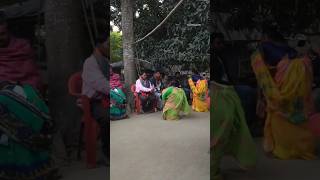 Kuri Nel ku Hach kana  new santali video santali santalivideo newsantalivideo santalibaplavideo [upl. by Asaph]