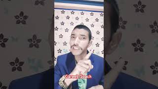 Gareeb Soach  Youtube viral short trending motivationinspiration dreamsofsuccess successmind [upl. by Chute]