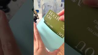 packing order asmr small business asmr packingorders satisfyingvideo shorts [upl. by Ahsienahs]