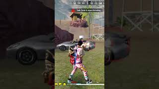 Free fire games 🎮 new message trending 😘😘 [upl. by Ahlgren]