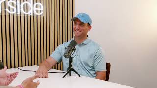 Golf Lab Podcast Marc Machado [upl. by Akimed451]