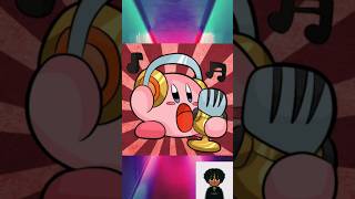 Why Kirby is the Best Video Game Character [upl. by Starobin]