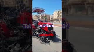 TRACTEUR automobile explore farming explorepage agriculture follow agri irrigation [upl. by Duax]