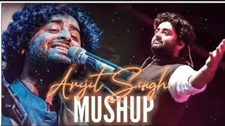 quotBest of Arijit Singh Mashup 2024  NonStop Love Songs Playlistquot  TSOFFICIALMUSICS [upl. by Darwin879]