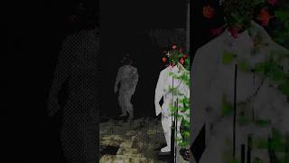 Barbotine in a Nutshell Barbotine gaming horrorgaming horror indiegame gaming [upl. by Disini]