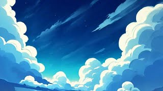 Eternal night lofi slowed reverbed  soul sothing songlofi music lofihhop lofiphop relax [upl. by Htrag]