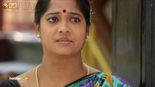 Saravanan Meenatchi Full Episode 1370 [upl. by O'Carroll]