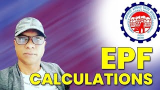 What is Employees Provident Fund all about  EPF PF HRNavigator [upl. by Previdi852]