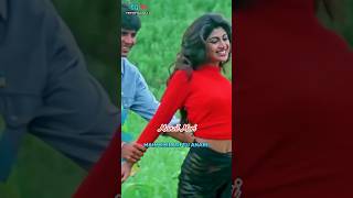 Chura Ke Dil Tera 🌻🖤 Akshay Kumar amp Shilpa Shetty  Alka Y amp Kumar Sanu hindisong oldisgoldsongs [upl. by Foah918]