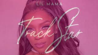 Lil Mama  Track Star [upl. by Yolanda]