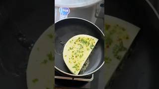 Cheese butter garlic stick🥖🥖❤️shorts shortvideo youtubeshorts viralshorts bakersdiarygujrati [upl. by Nnylkcaj592]