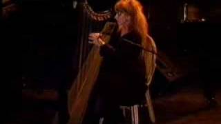 Loreena McKennitt  Tango To Evora LIVEmpg [upl. by Barcroft]