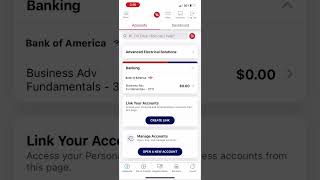 BANK OF AMERICA GLASS MAN MOBILEATM DEPOSIT METHOD 🇺🇸EARN UP TO 3K9K EACH PLAY AND WIREACH OUT⬇️ [upl. by Edgerton483]