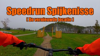 Speedrun Spijkenisse [upl. by Adyan22]