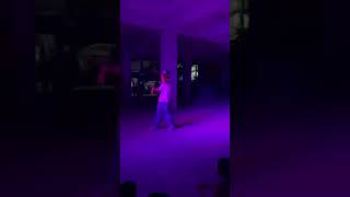 Alay Sa Musika Live  Bambang Pasig City [upl. by Emya376]