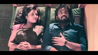 Are you Pathini  Tamil Short Film [upl. by Alvie]